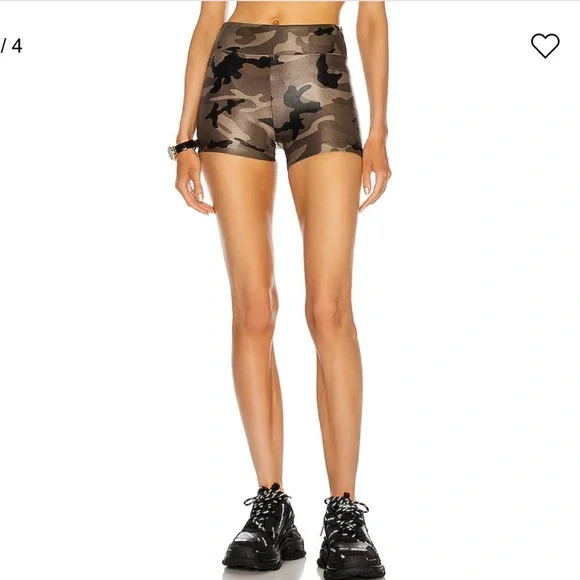 Koral set - Picture 5 of 6